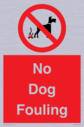 no-dog-fouling~